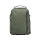 WANDRD PRVKE 21L Zip Photo Bundle Wasatch Green - 1550188 - zdjęcie 2